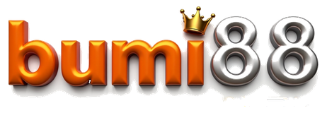 bumi88