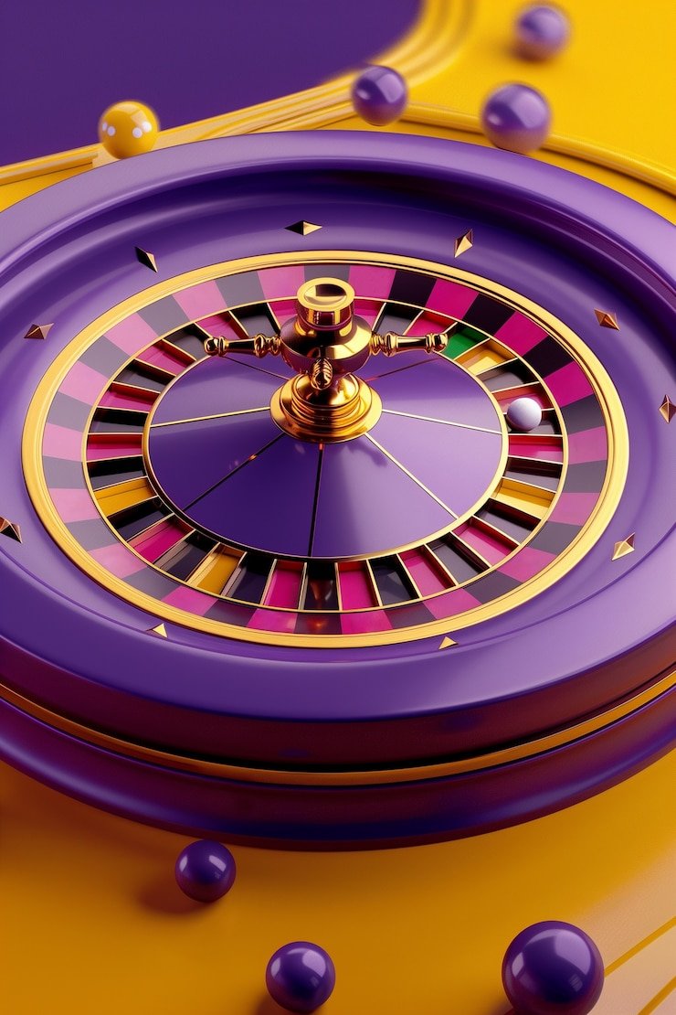 Layar permainan Casino Hold'em di aplikasi bumi88 menampilkan kartu pemain dan dealer