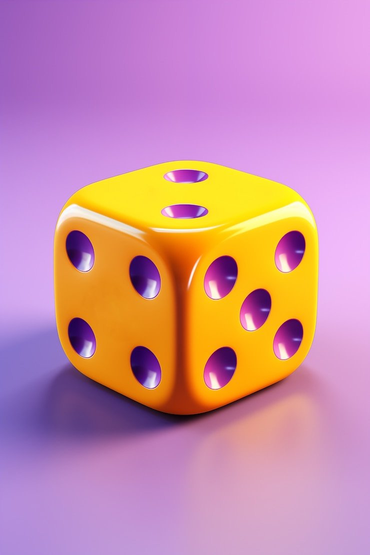 bumi88 featured game showcase