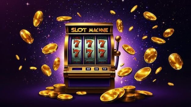 Metode pembayaran lokal di bumi88 untuk deposit dan penarikan