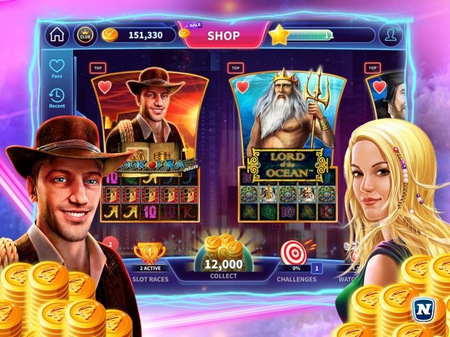 Dealer langsung membagikan kartu di meja Live Baccarat bumi88
